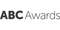 ABC Awards (ABC) awarding body